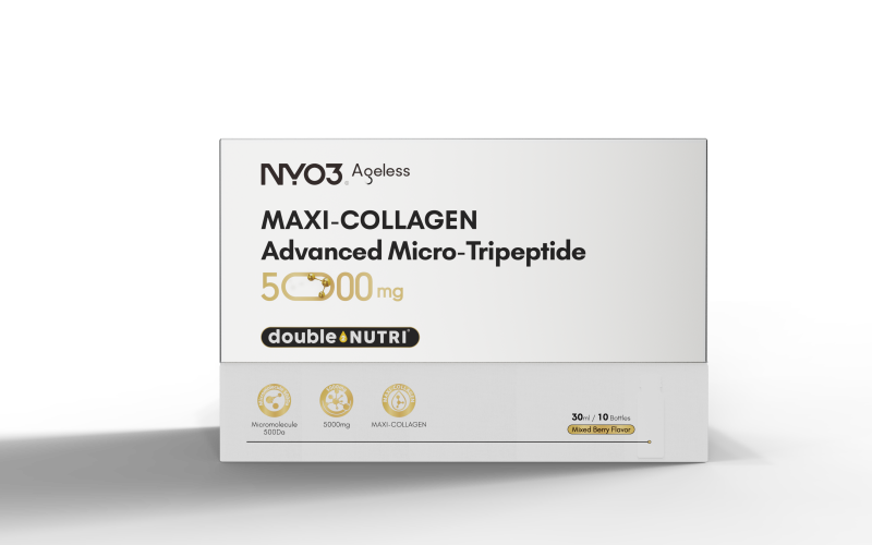 NYO3 �������ͣ�С���Ľ�ԭ������С�����Ŀڷ�����Һ���տ�����˥ 168Ԫ