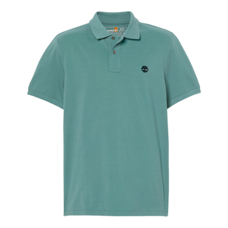 ᰹ٷװPOLO|A62T5160Ԫ