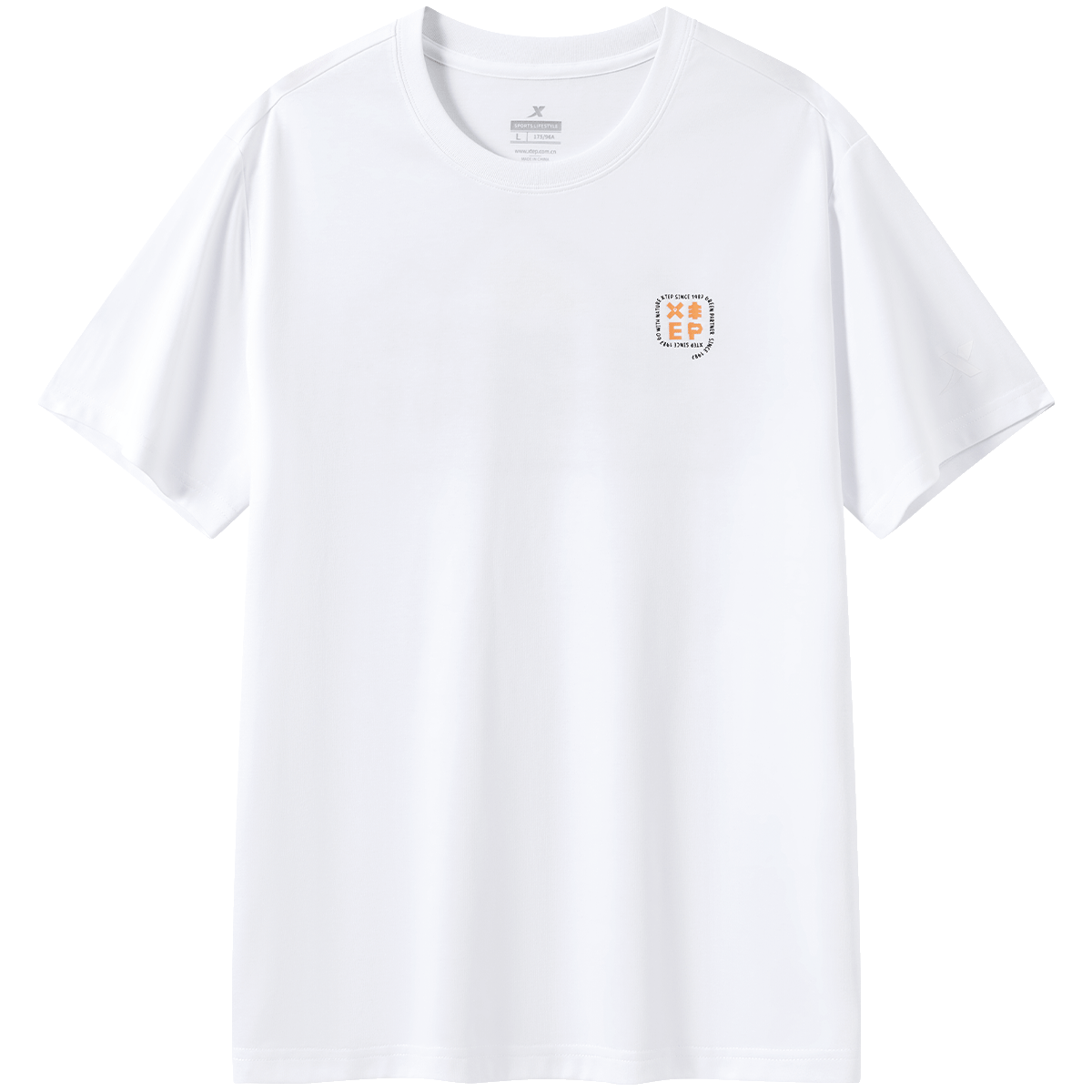 �ز� ����T�� ͸���׷� ���ɰٴ� ��Ůͬ�� �˶����� 29Ԫ��v��