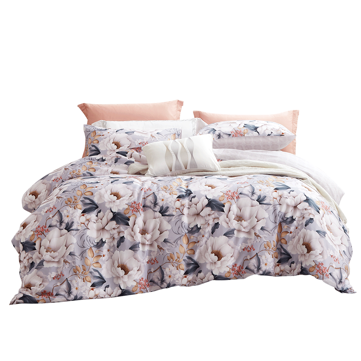  100%б԰ӡļ״Ʒȫޱ״׼ 329Ԫ