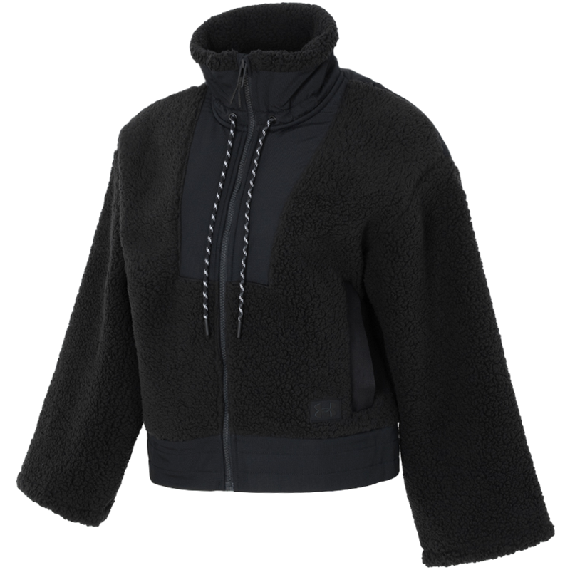 Under Armour ɫƴӸп Ů185Ԫ
