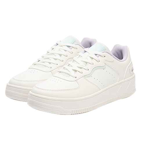 361 AF1͸ԼٴŮʽаЬСЬ106Ԫ