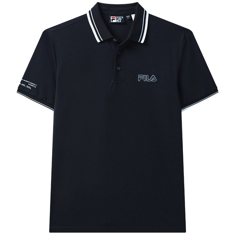 װʽPoloͨ͸֯POLO258Ԫ