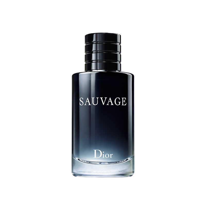 ϰ Ұʿˮˮ 100ML644Ԫ