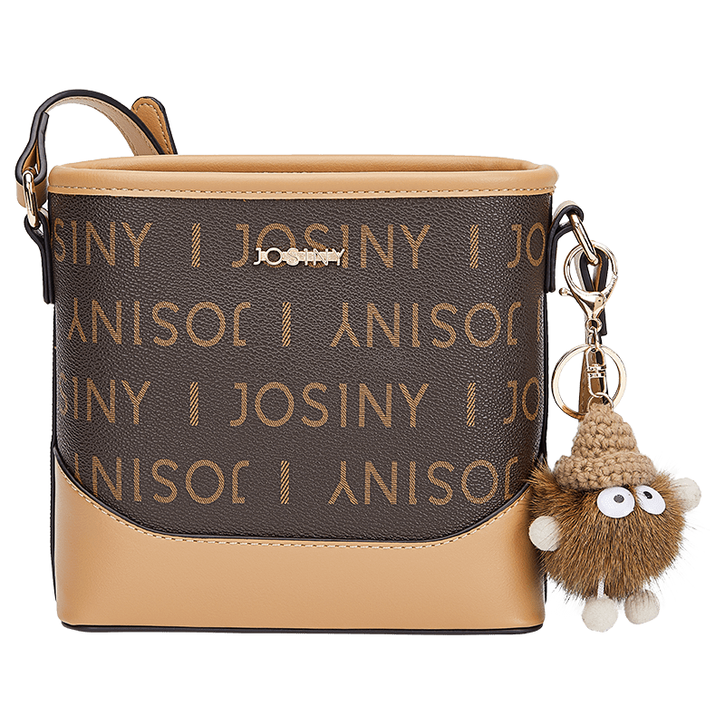 ׿ʫ�� ����ӡ��ˮͰ�� С��ͨ�ڵ���� ����������б��� Ů�� ΨƷ��������109Ԫ