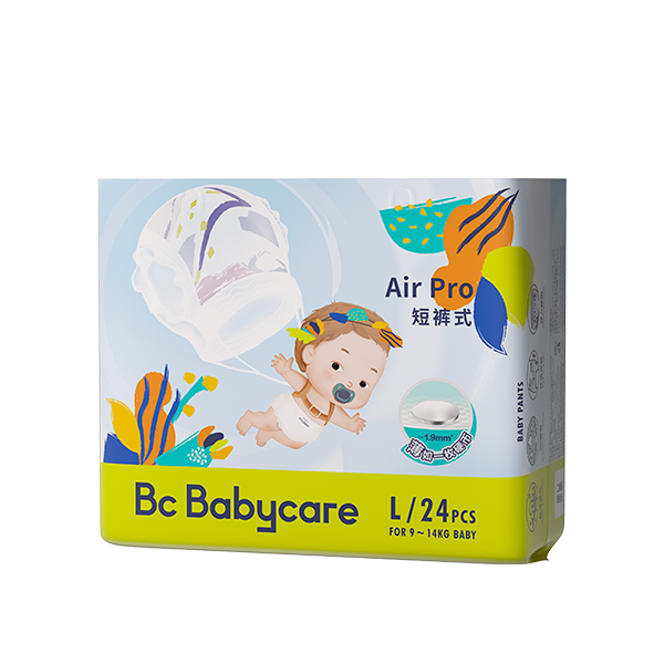 babycare Air proɳ L24Ƭ39ԪV38Ԫ