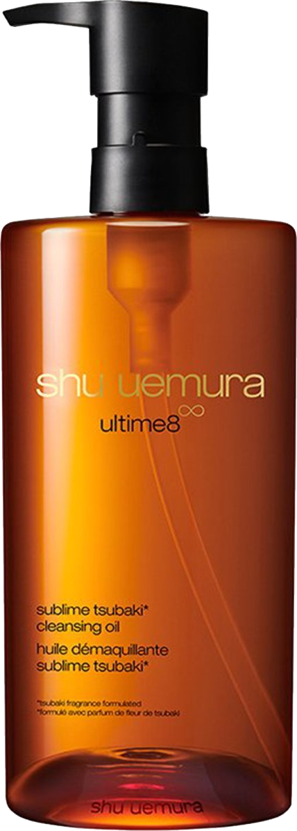 shu uemura ֲȫͽ 450ml °汾 416Ԫ