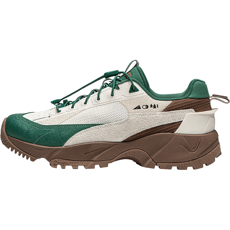 LI-NING  CFҰPRO ʿͽɽ˶Ь168Ԫ