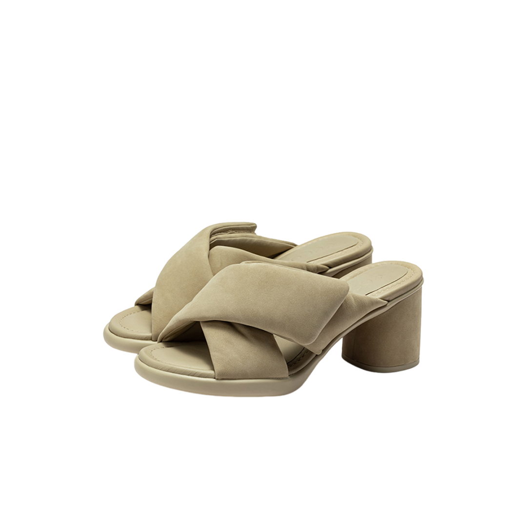 100ļָ߸Ьļ⴩ ݻ222943788Ԫ