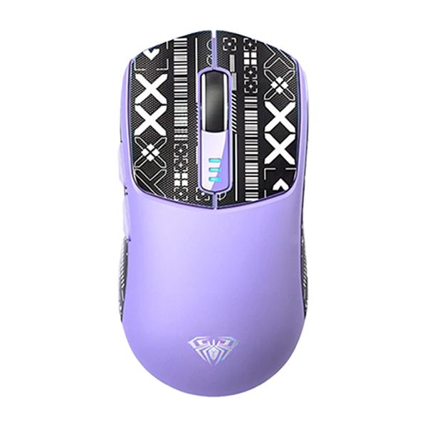 SC580ģ Type-C ԰칫Ϸ78Ԫ