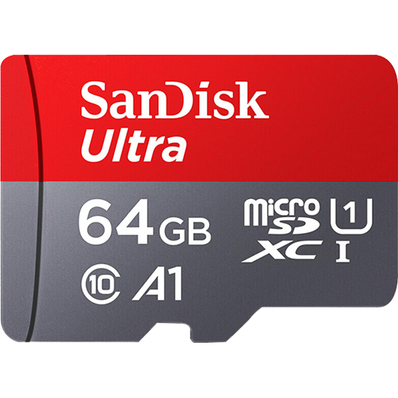 ֻڴ濨ͷsdг¼Ǵ洢tf