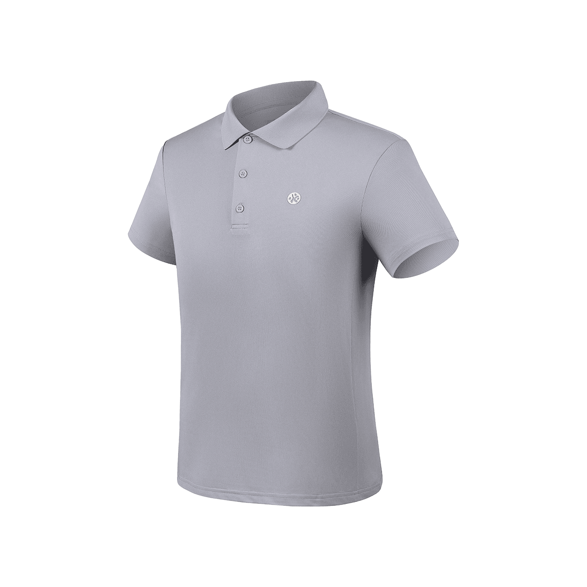 BMAI ������ʽ�ļ������˶�Polo������������������T������ 43.1Ԫ