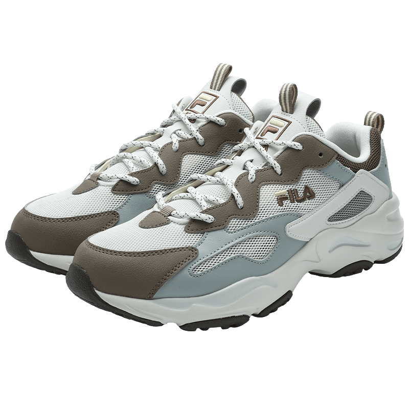 ׹FILA  Կ п˶Ь369Ԫ 