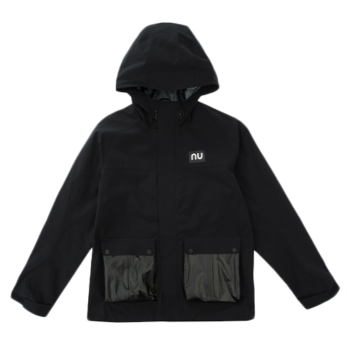 ŵʫ�� ��ʿ�п� KL095X63 ���������õ�����ñ�������� 253Ԫ