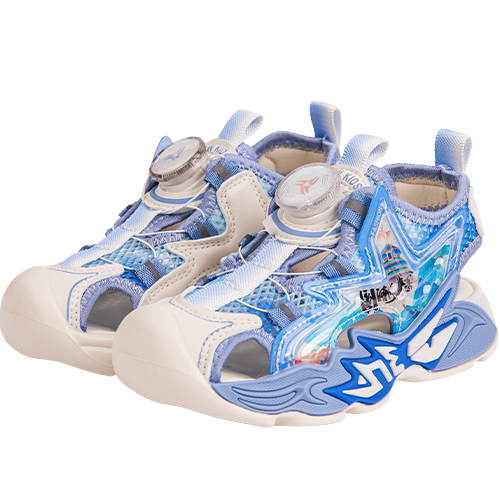 ľľ�� �������ؼۡ���ͯ��Ь�ļ����д�ͯ�˶���Ь���߻�ֺ����ɳ̲��Ь