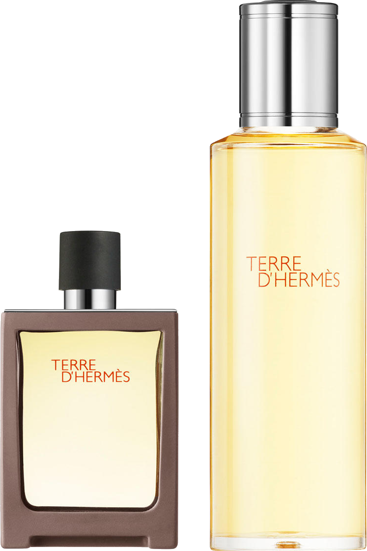 HERMS  ʿˮװ EDT125ml+30ml390Ԫʰ˰