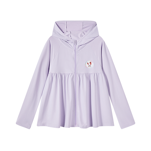 ��ʿ�� UFP50+ ��ͯ��ɹ�� �׷�͸���ᱡƤ���� �ļ����ж��� 27.1Ԫ