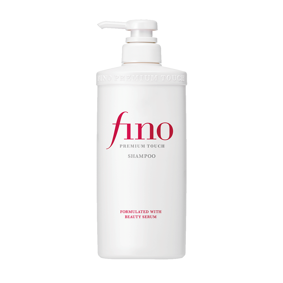 ͬŨ͸Һϴ¶550mlֲëɿ53.5Ԫ