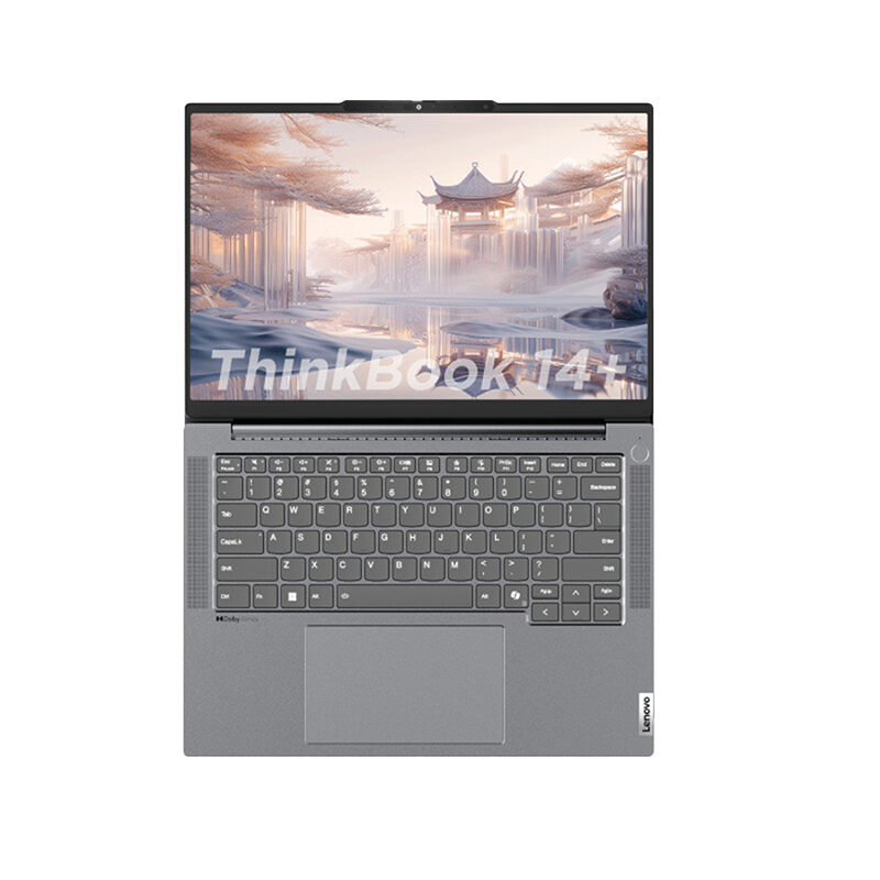 ThinkBook 14+ 24AIȫܱϷ5678Ԫ