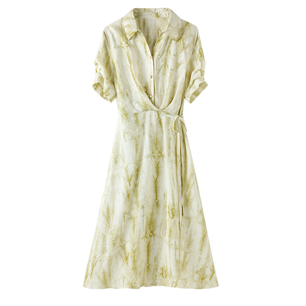 Ľʫ ©ΧȹϵЪȹȹ߼