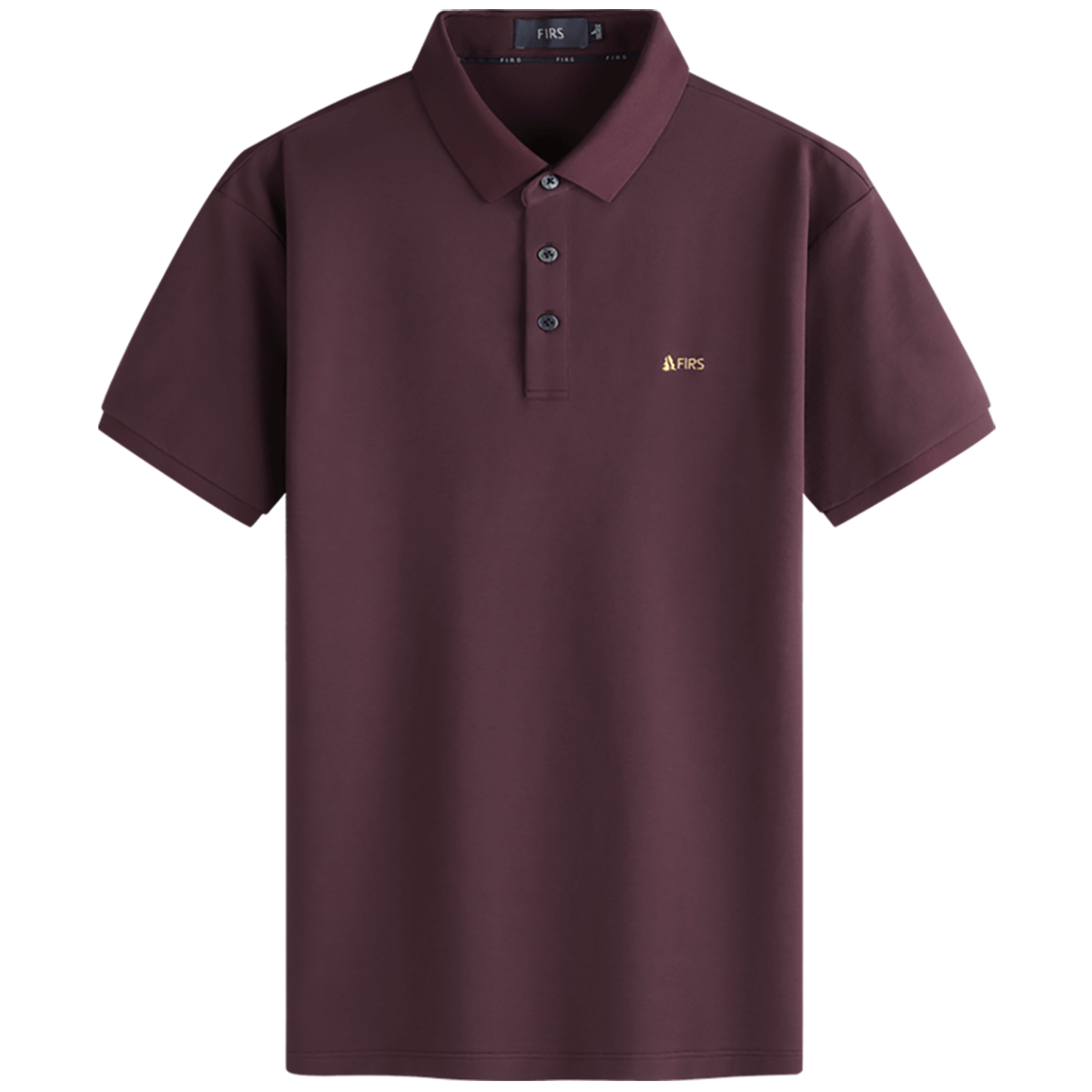 10%ɣ˿쿹Tļ˿͸POLO139Ԫ
