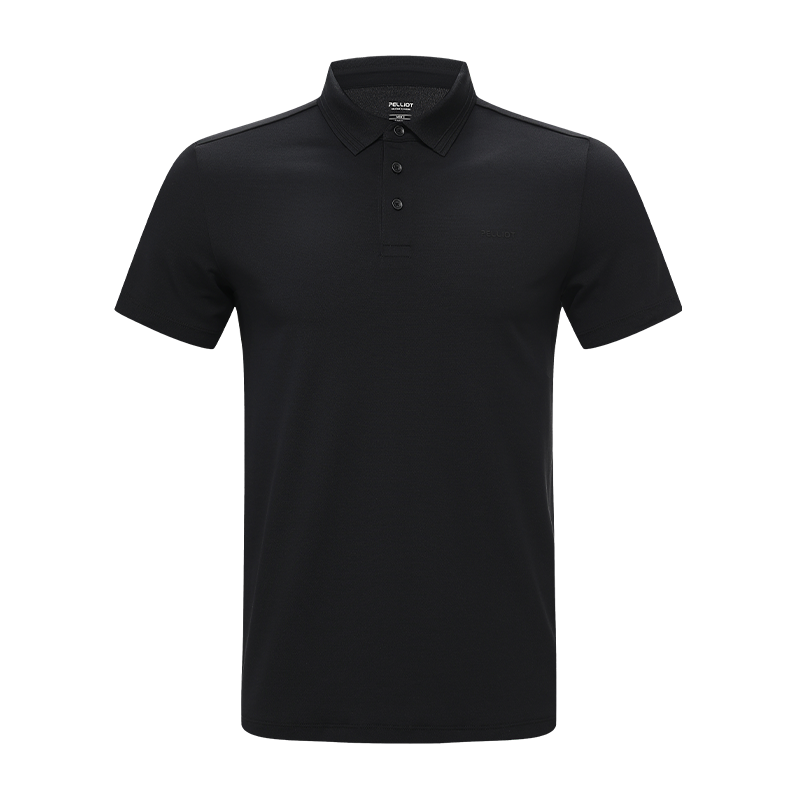 ��ϣ�� ���ٸɿ�������ʽt����polo�����䷭�������˶���ʪ͸������ 115Ԫ