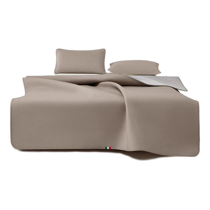 ͷ��ţƤϯ��Ƥ��ϯ�ļ��յ�ϯA��ţƤ��ϯ�����׼��ô�����Ʒϯ