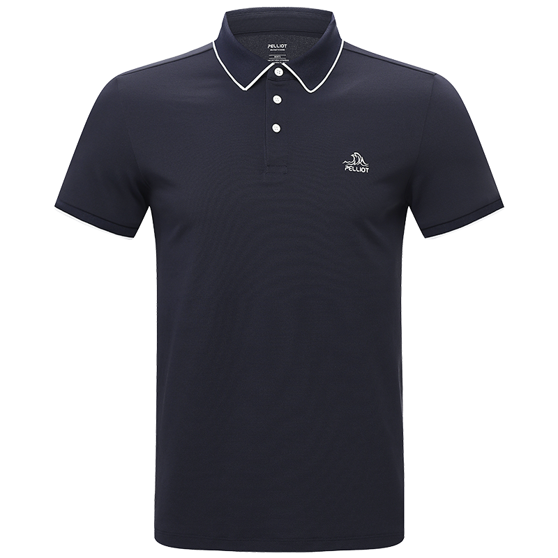 ��ϣ�� �־����� �ٸɶ����� POLO�� �ܲ����� �������˶� 91Ԫ