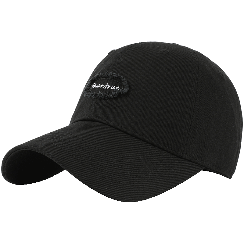 ���� ��ͷΧŮʿ�˶�Ѽ�����ñ �п� �߼��к�������С���¿� 53Ԫ