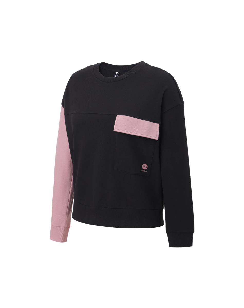 ϴ˹W GSG CB SWEATŮʽͷ˶ĥԲ107Ԫ