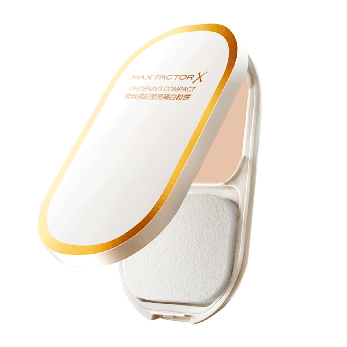 ��˿���� ����ʪ���á�͸���۱�10g�־ÿ��Ͷ�ױ��覷�ˮ������ɢ��ʪ��76Ԫ