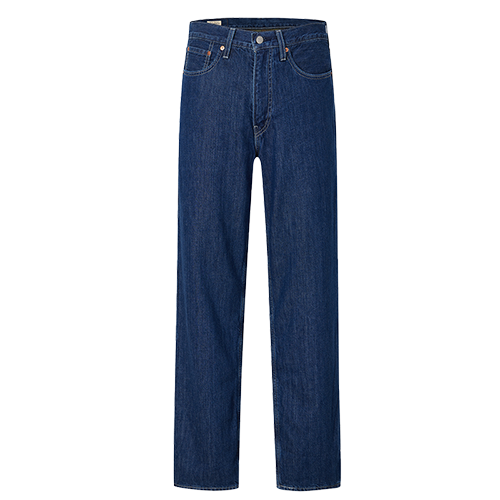 רͬLevi'sά˹ůϵʽֱͨţп295Ԫ