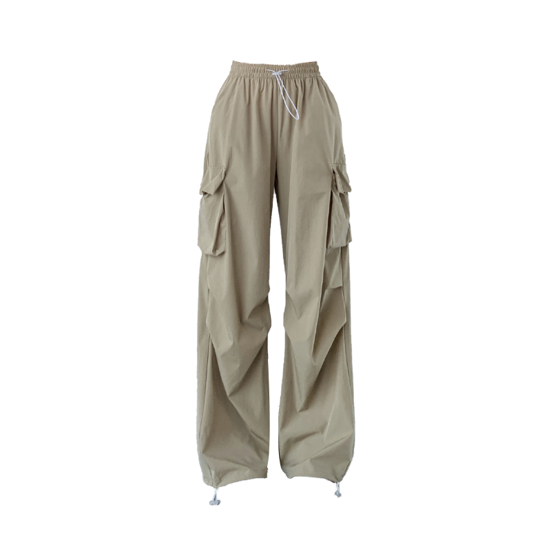 SUMMER.CYPRESS ɡװŮļ2025ݰٴʽȿ89Ԫ