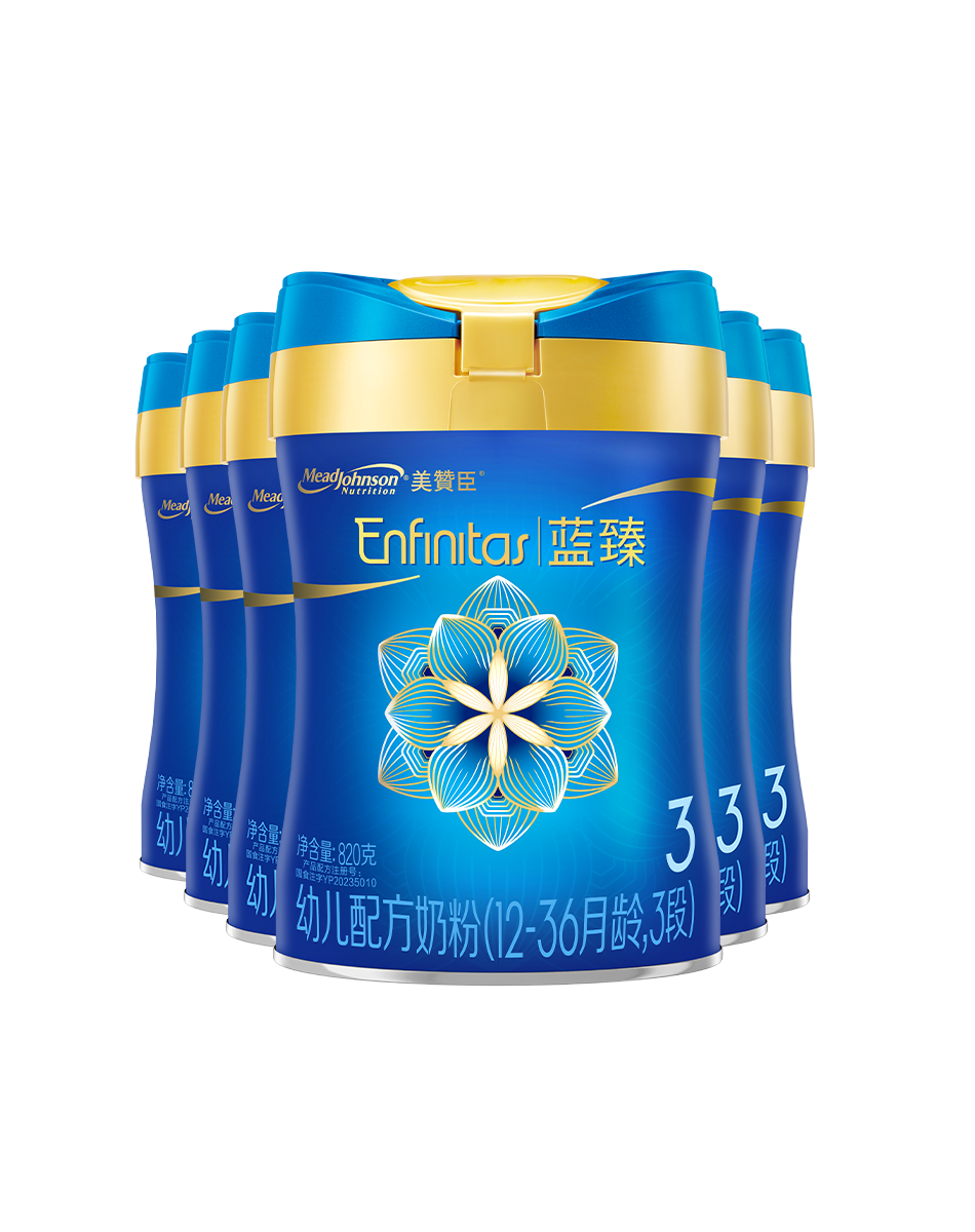 613 ׶䷽̷ۣ12-36£ 820g*61854Ԫȯµ ֻ