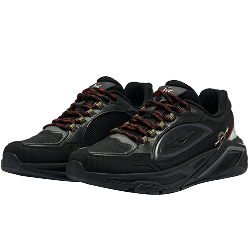 ���Ƕ��� �콾1.0�˶�����Ь��ʿ�Ͱ���ĥ�˶�Ь����Ь�� 94Ԫ