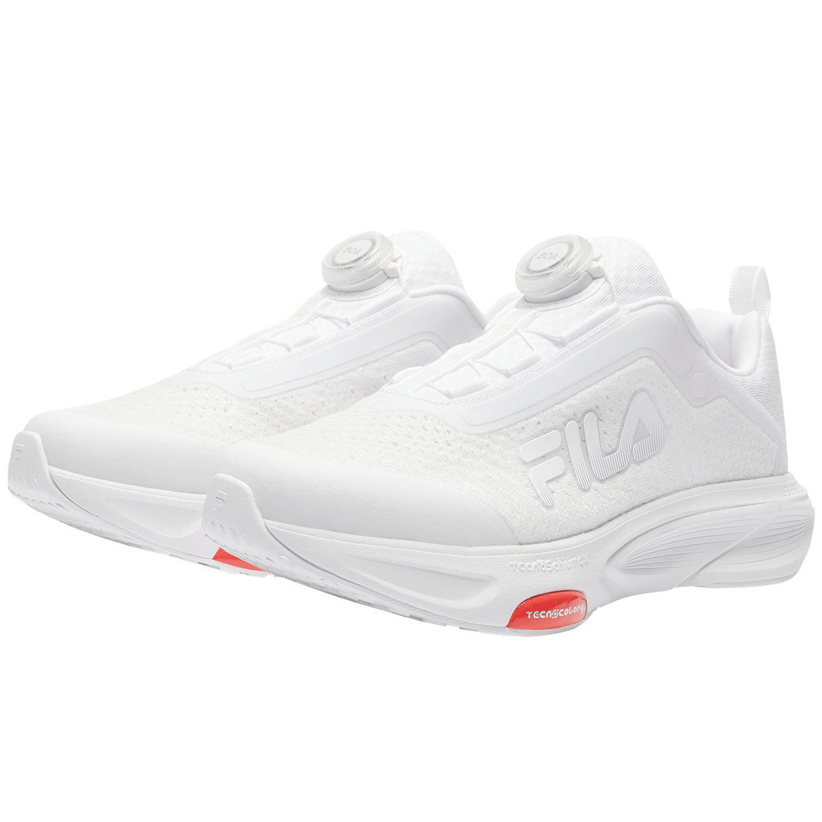 FILA ʵ3 ͯܲЬ Ͱ͸ճЬ  274ԪVԱۣ׵оϲȯ264Ԫ