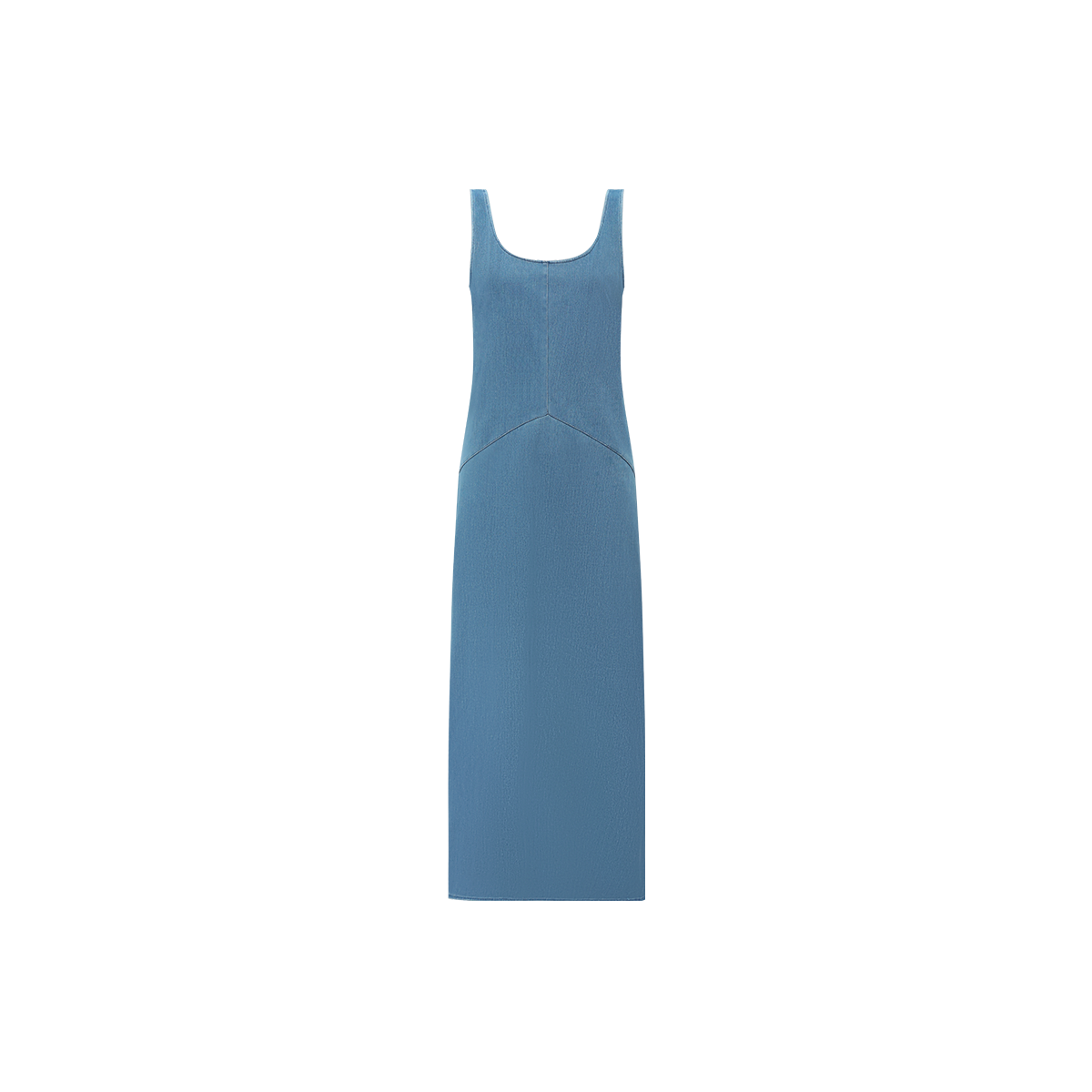 ɵţбȹŮг֯ȹFR615199Ԫ