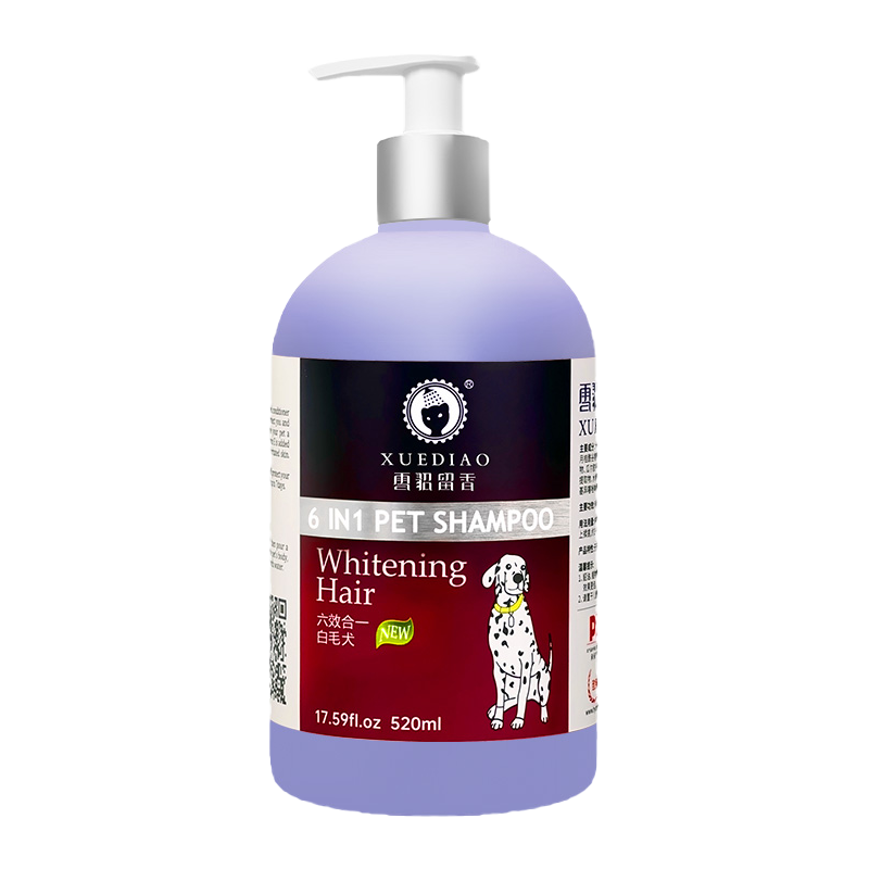 ������ԡ¶ר��ϴ�������Ʒ����ȫȮͨ��