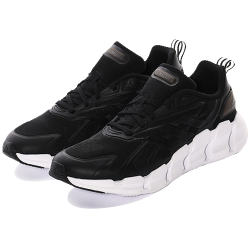 CLIMACOOL ĥпƼܲЬ˶ЬʱЬ192Ԫ
