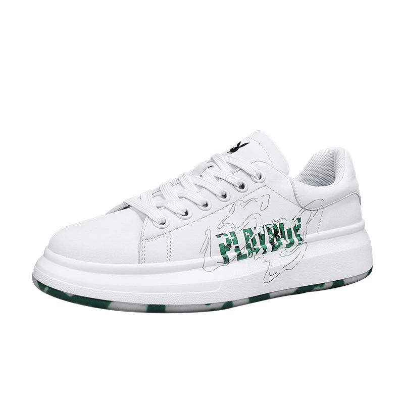  ³＾ʽͷٴԷͿѻŸճԼɫϵаЬ