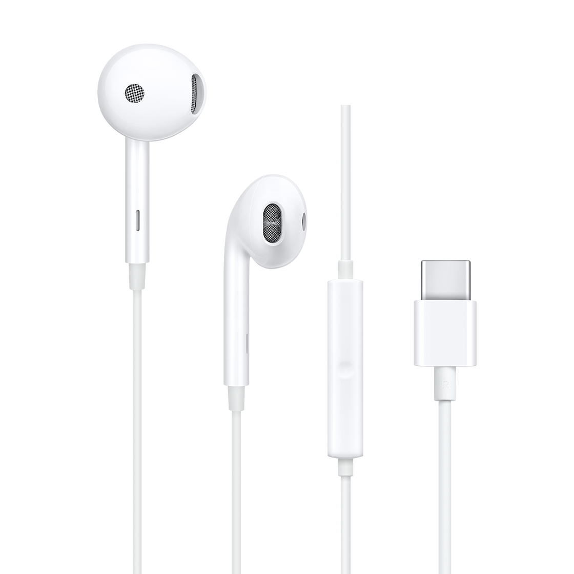 Type-C3.5mm Բ׽ӿڰʽ˶߶43Ԫ