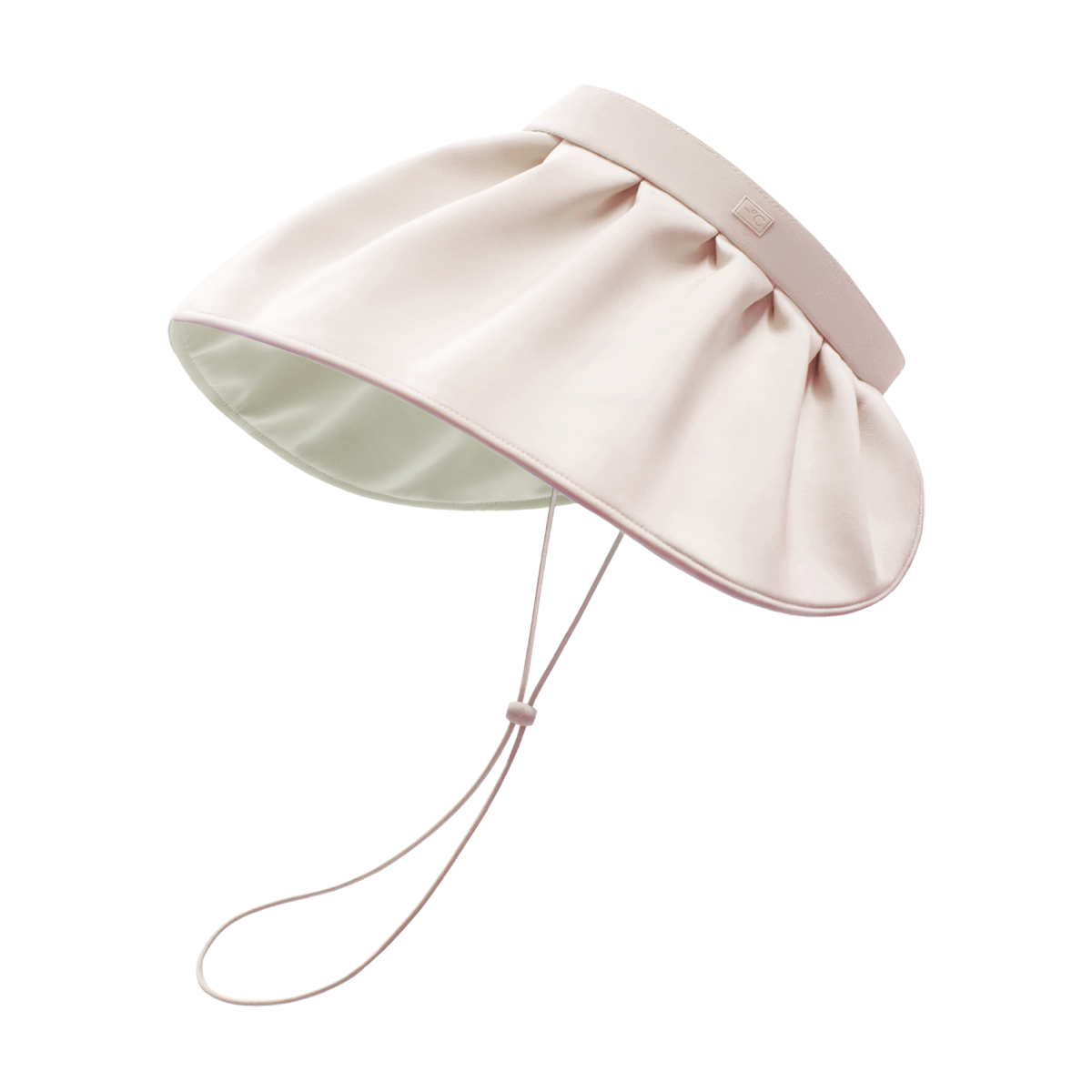 ���� �����䱴��ñ������ͬ��303UV���ܱ���ñȫ��ǿ��ɹͨ�ڰٴ� 104Ԫ