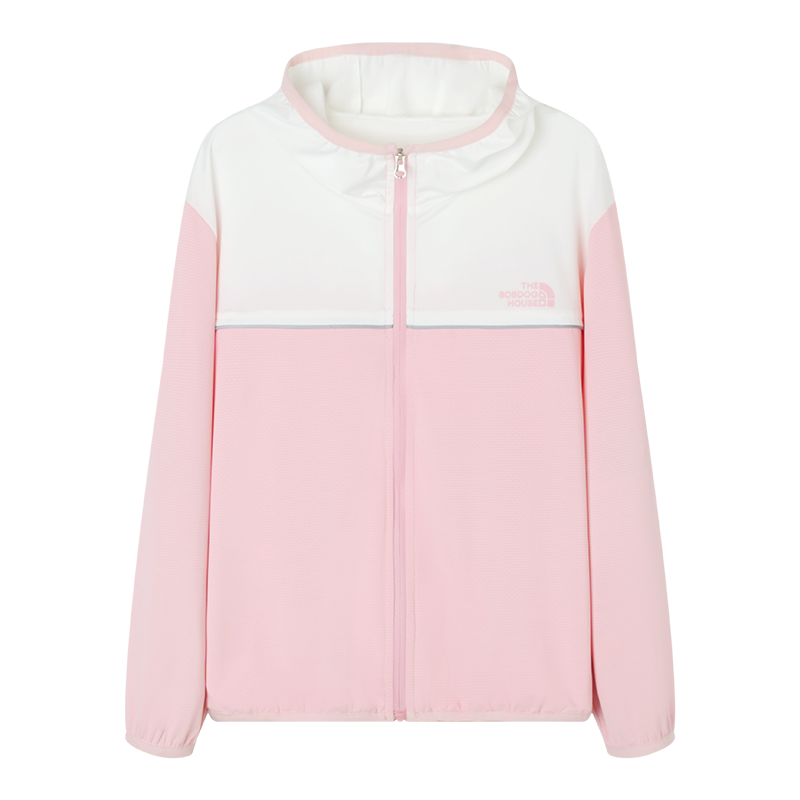 BOBDOG house ��ɹ�� UPF50+ �ļ��������� �д�ͯ���� ��ͯŮͯ 25Ԫ