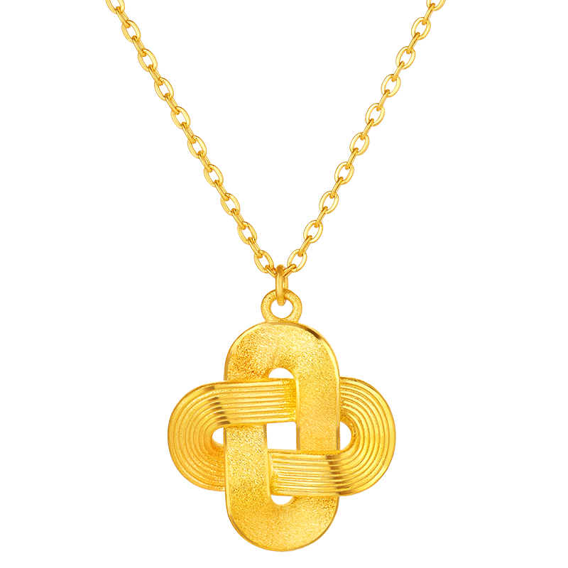 �������鱦 ������������ ĥɰ��Ƽ� 8��-40cm 10560.4Ԫ