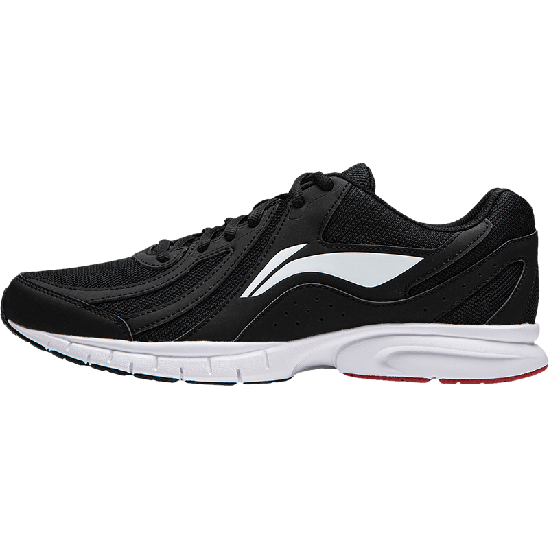  ܲЬм͸Ьʻصɫ˶Ь 129Ԫ