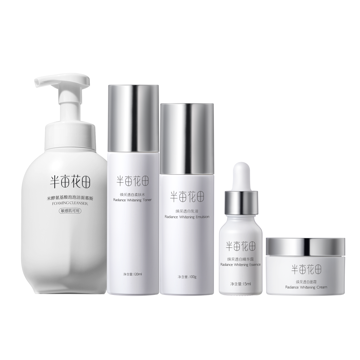 Ķ ˫11񻶡ˮװ ɫˮʪƷ 122Ԫ