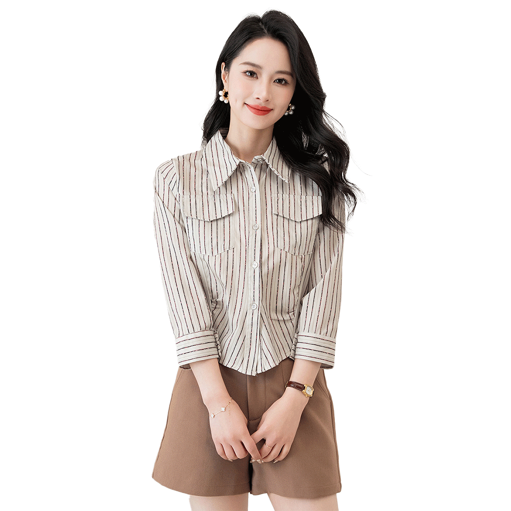 ��ά˹ �＾��Լͨ�ڳ��䷭�����Ů��ʱ�����п��ɸ߼����������� 48Ԫ