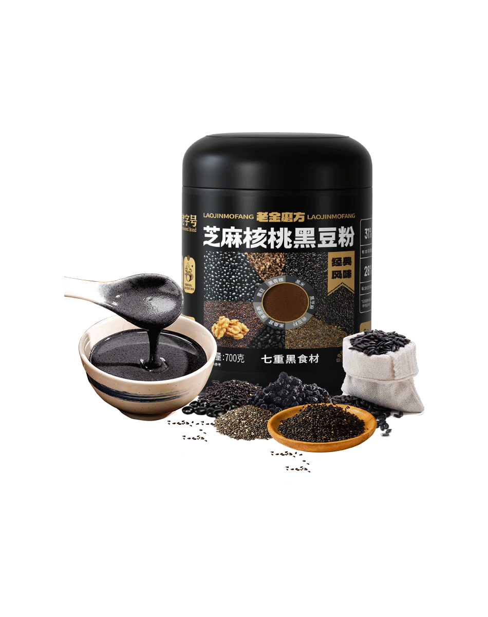 Һڶ֥1400g֥ͽӪʳͷԭ44Ԫּ41Ԫ2