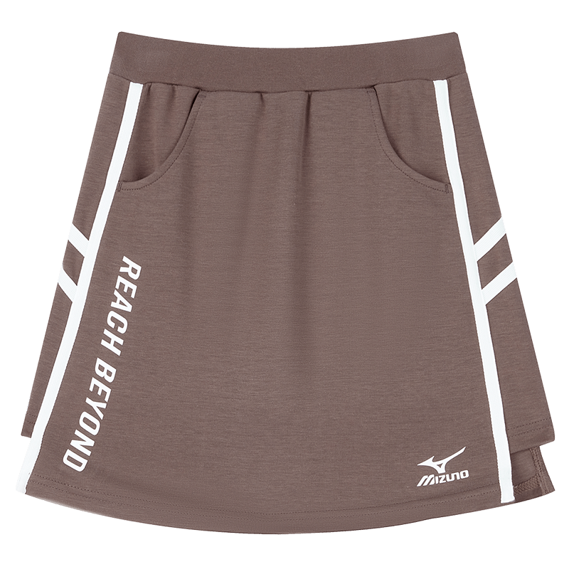 MIZUNO Ůͯȹʱдͯļ߹ڳĶ̿㻧˶ȹ͸ٴ68Ԫ