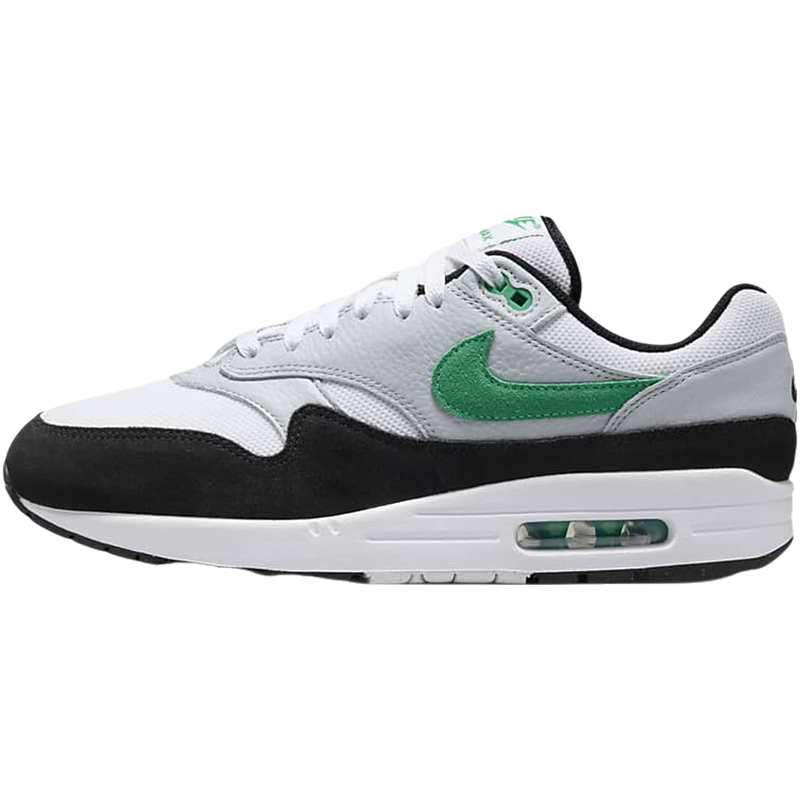 NIKEͿЬAIR MAX ܲЬϵЬ430Ԫ